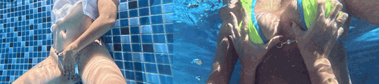 Water World